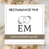 Eco Mariages